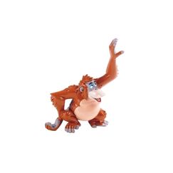 BULLYLAND King Louie 10.5 cm