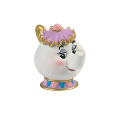 BULLYLAND Madame Pottine 6 cm