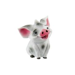 BULLYLAND Pua, Vaiana 5 cm