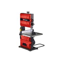 Einhell TC-SB 245 L Bandsäge