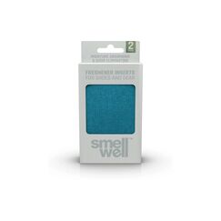 SmellWell Sensitive Blue Blau