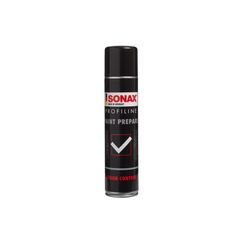 SONAX PROFIL. LackPrepare Kontrollspray, 400ml