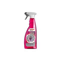 SONAX FelgenStar 750 ml