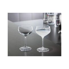 Spiegelau Perfect Serve Coll. Coupette G. 4 Stück