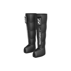 HyperIce Normatec Premier Tall für Unterschenkel