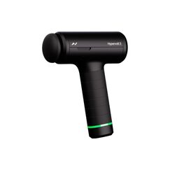 HyperIce Hypervolt 3 (inklusiv Heated Head)