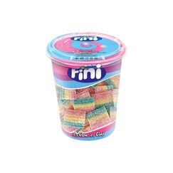 Fini Cup Magic Carpets 200 g