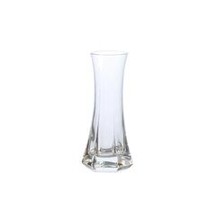Bormioli Rocco Rocco Bormioli Vase Capitol Höhe 16cm
