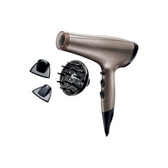 Remington Haartrockner AC8002 Keratin Prot.