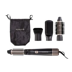 Remington Warmluftstyler AS7500 Blow Dry & Style 1000Watt