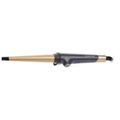 Remington Lockenstab CI5805 Sapphire Luxe