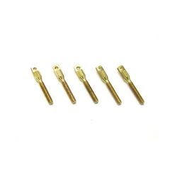 OEM Augenschraube M3x26 5 Stück