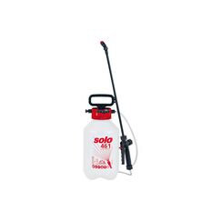 SOLO 461 5 Liter Drucksprüher
