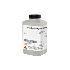 Sika Abglättmittel N 1 l