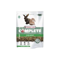 Versele-Laga Cuni Adult Complete 500g