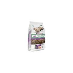 Versele Laga Ferret Complete 2.5 kg