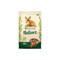 Versele-Laga Cuni Nature 2.3kg