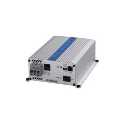 Votronic 0463 VAC 1215 F2 A Batterieladegerät 12V 2 Ladeausgänge