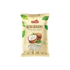 Nectaflor Kokosraspel 150g
