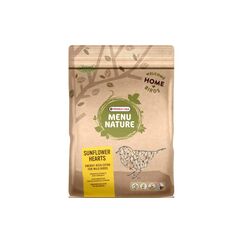 Versele Laga MN Sunflower hearts 750 g
