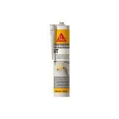 Sika BlackSeal BT 300 ml schwarz Sika BlackSeal BT 300 ml schw