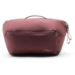 Peak Design Outdoor Sling 4L - Eclipse