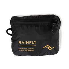 Peak Design Rain Fly15-20L - Black