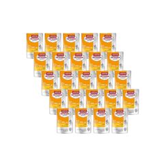 Animonda Integra Cat Renal 24x85g Kit mit Huhn