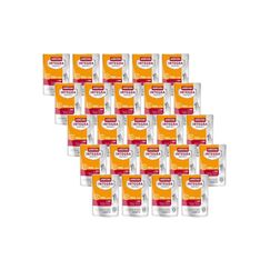 Animonda Integra Cat Renal 24x85g Kit mit Rind