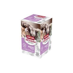 Animonda Integra Cat Diabetes Mixpack 6x100g