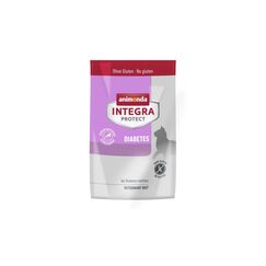 Animonda Integra Cat Diabetes 1200g