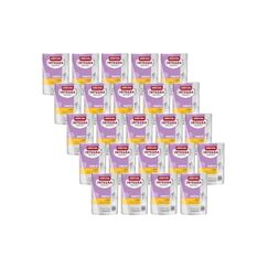 Animonda Integra Cat Diabetes 24x85g Kit Huhn