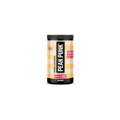PEAK PUNK Natural Electrolyte Sport Drink Dose: 600g, Mango
