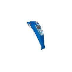 Microlife NC 400 Non-Contact-Thermom. Multifunktionale Oberflächenmessung