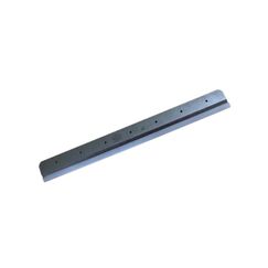 Ideal Ersatzmesser 4810E 4815,4850,4860