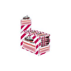 Fisherman-s Friend Fishermans Bonbons Cherry 24 x 25 g