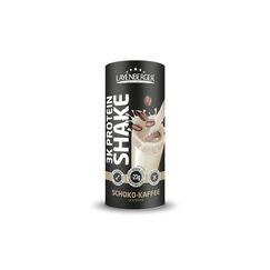 Layenberger Pulver 3K Protein-Shake Schoko-Kaffee 360 g