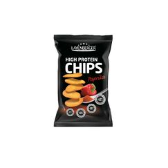 Chips Paprika 75 g