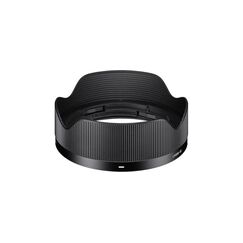Sigma LH656-03 20 mm F2 DG DN Contemporary
