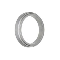 ASSA ABLOY Code Handle Distanzring H=7.5mm  / Ø=57mm