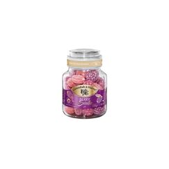Berry Selection Bonbons im Glas 300 g