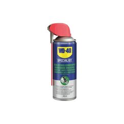 WD-40 SPECIALIST 400ml PTFE Schmierspray