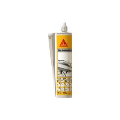 Sika AnchorFix-1 (A+B) 300 ml Sika AnchorFix-1