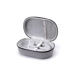 4SMARTS Case for Apple Vision Pro, Grey