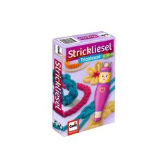 Ravensburger Strickliesel