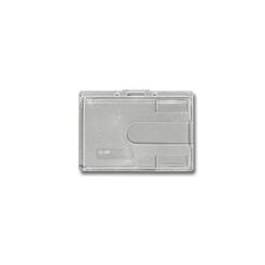 Kartenhalter IDS-66, 5 Stk.