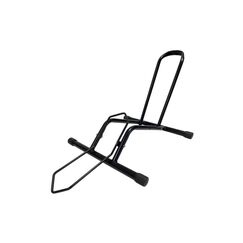 Incirca OEM Hinterrad Ständer 1-fach für Reifenbreite bis 8cm, 24-29
