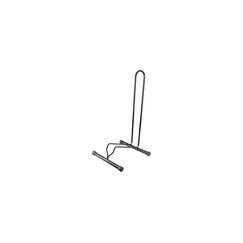 Incirca Hinterrad Ständer, 1-fach, für Reifenbreite: 8 cm Dimension: bis 29