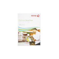 Antalis Xerox Premium NeverTear Synthetic weiss A3 100 Blatt, 195 g, 145mic, 003R98053