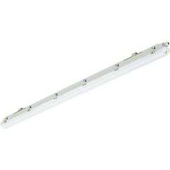 Philips PRO LEDI WT065C WT060C LED68S/840 PSU L1500